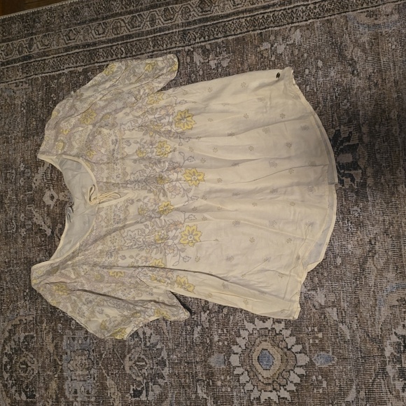 Top - Picture 1 of 1